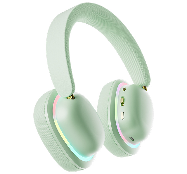 China headphone manufacturers, headphone suppliers, headphone